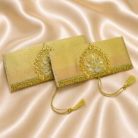 Env03 Wedding Envelope