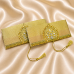 Env03 Wedding Envelope Rs.500 for 2