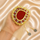 mehndipatta2