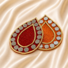 mehndipatta5(1)