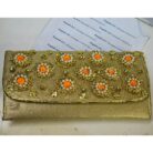 Clutch02-a-1700.jpg