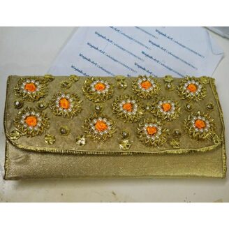 Clutch02