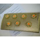 Clutch02-b.jpg