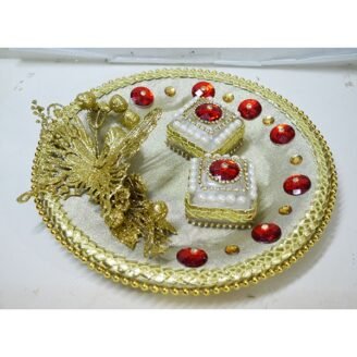 EngTray-02-1400.jpg