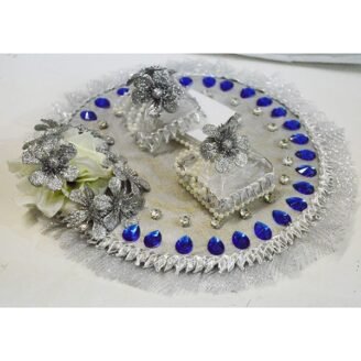 EngTray-09c.jpg