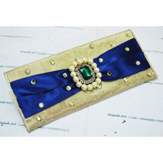 Env02