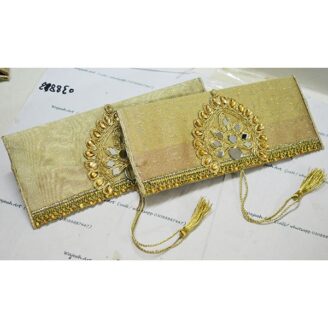 Env03 500 for 2