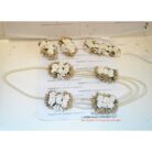 FJewel01-1300-copy-1.jpg