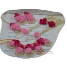 FJewel03b-copy.jpg