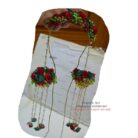FJewel09-a-copy.jpg