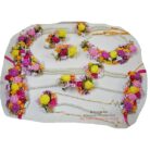 FJewel10a-copy.jpg