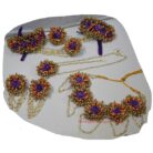 FJewel11-a-copy.jpg