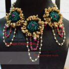 FJewel12d-copy.jpg