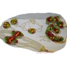 FJewel15-2900-copy.jpg