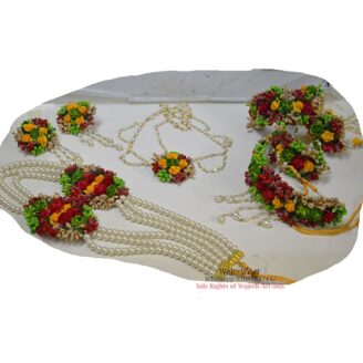 FJewel15