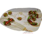FJewel15a-copy.jpg