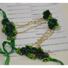 FJewel38a-copy.jpg
