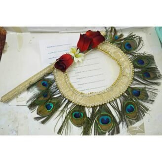 Fan-01-1500.jpg