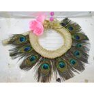 Fan02a-1500.jpg