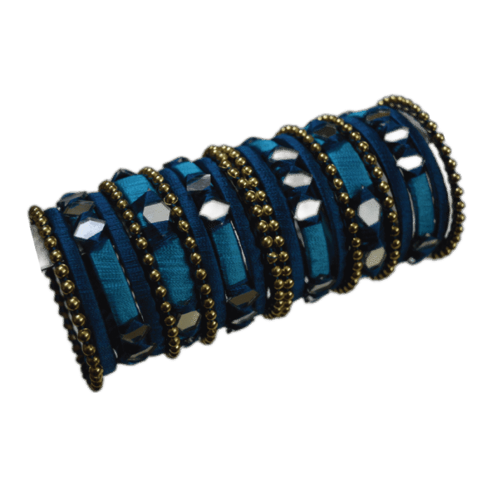 GB138 1350
