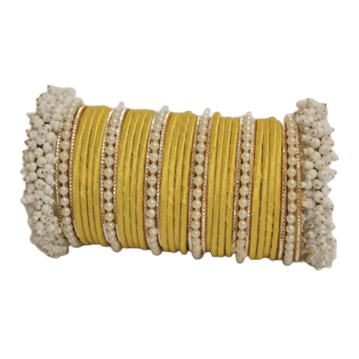 GB27-1200