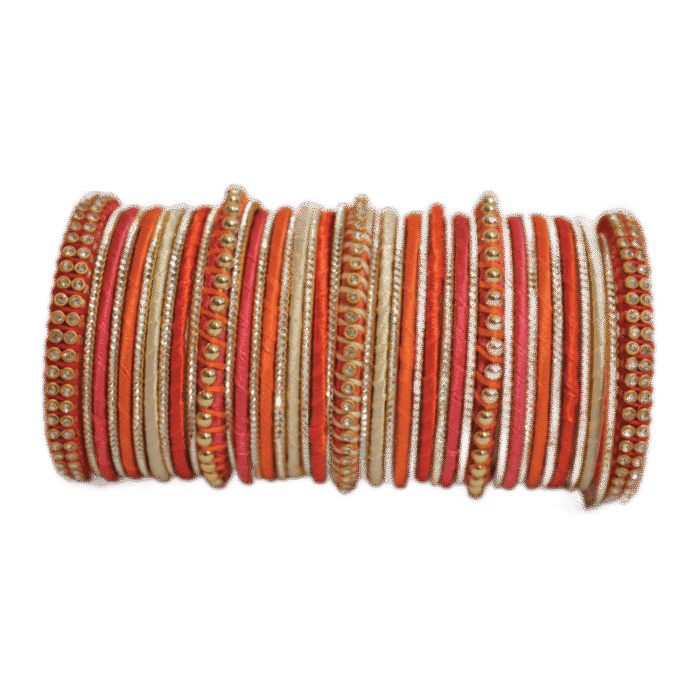 GB30-1200