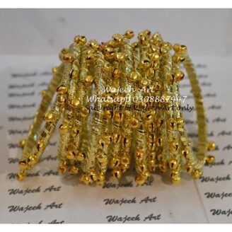 GB60-750 FOR 12 BANGLES