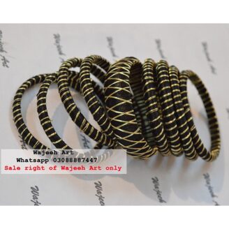 GB96