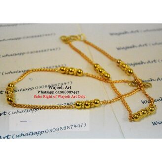 GJewel226