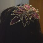 HairAcc12fdf.jpg