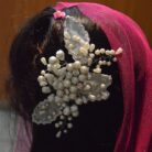 HairAcc19c.jpg