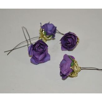 HairAcc23 One Pin