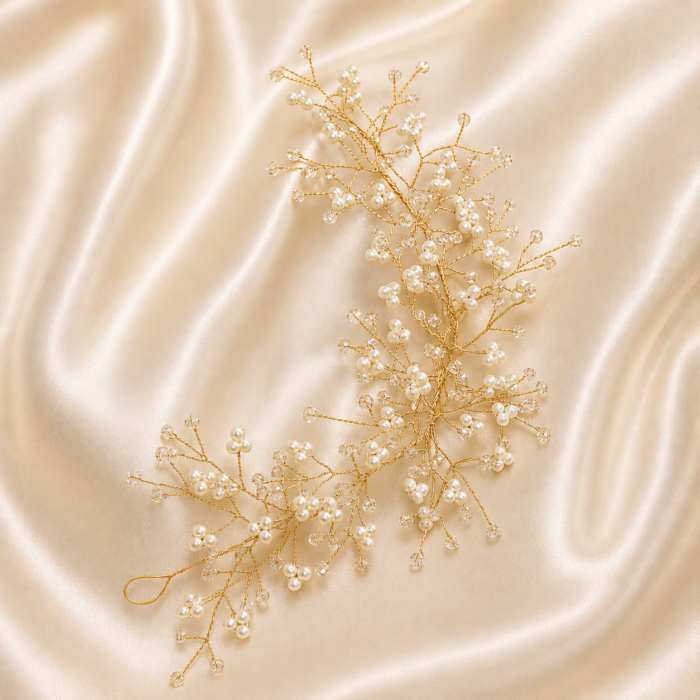 HairAcc26a HairAcc26a