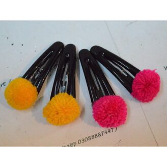 HairAcc36 One Pin