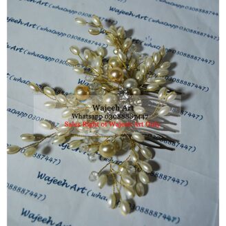 HairAcc45