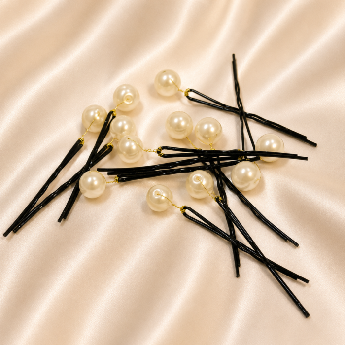 HairAcc52 15 HairAcc52 15