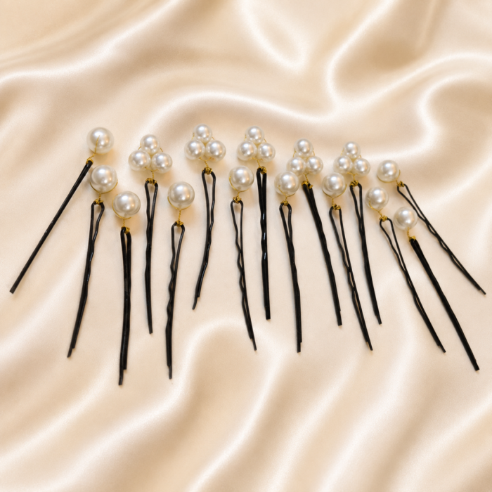 HairAcc67 20 HairAcc67 20