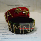 KBangle01a-550.jpg