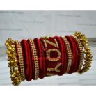 KBangle04-900.jpg