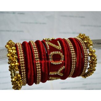 KBangle04