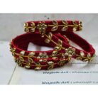 KBangle12a.jpg