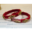 KBangle15-380.jpg