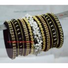 KBangle19-b.jpg