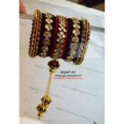 KBangle22-a-1650.jpg