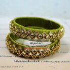 KBangle26-790.jpg