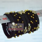 KBangle29-800.jpg