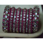 KBangle33-1500.jpg