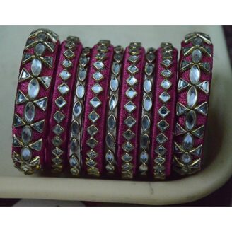 KBangle33