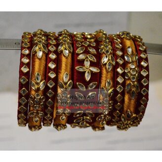 KBangle34
