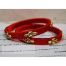 KBangle41-350.jpg